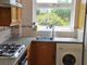 Thumbnail Detached house to rent in Braemar Drive, Leicester