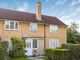 Thumbnail Terraced house for sale in Honeywood Close, Potters Bar