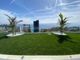 Thumbnail Villa for sale in Beausoleil, Menton, Cap Martin Area, French Riviera