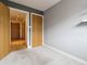 Thumbnail Flat for sale in Woolners Way, Stevenage, Hertfordshire