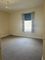 Thumbnail Terraced house to rent in Lidget Lane, Rotherham