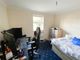 Thumbnail Flat for sale in Hutton Terrace, Jesmond, Newcastle Upon Tyne