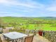 Thumbnail Cottage for sale in Thornton In Craven, Skipton