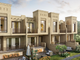 Thumbnail Villa for sale in Bait Al Aseel, Dubai, United Arab Emirates