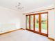 Thumbnail Detached house for sale in Long Barrow Close, South Wonston, Winchester