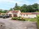 Thumbnail Detached house for sale in Boroughbridge Hall, Hall Square, Boroughbridge, North Yorkshire