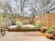 Thumbnail Property for sale in Ringwood Gardens, London