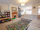 Thumbnail Terraced house for sale in High Street, Haverhill, Suffolk