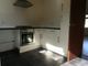 Thumbnail End terrace house to rent in Beale Close, Danescourt, Cardiff