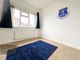 Thumbnail Semi-detached house for sale in Attlee Road, Huyton, Liverpool