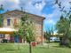 Thumbnail Leisure/hospitality for sale in Gubbio, Umbria, Italy