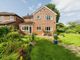 Thumbnail Detached house for sale in Demage Lane, Upton, Chester, Cheshire