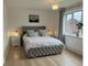 Thumbnail Detached house for sale in Bristow Close, Great Sankey, Warrington