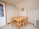 Thumbnail Detached house for sale in Wansford Meadow, Gorran Haven, Cornwall