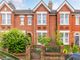 Thumbnail Property to rent in Kingston Road, Heckford Park, Poole