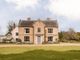 Thumbnail Detached house for sale in Lundy Green, Hempnall, Norwich, Norfolk