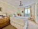 Thumbnail Terraced house for sale in Gore Farm Close, East Dean, Nr. Eastbourne, East Sussex