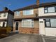 Thumbnail Semi-detached house to rent in Byron Road, Addlestone