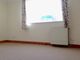 Thumbnail Flat to rent in Brent Court, Paignton