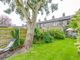 Thumbnail Cottage for sale in Dukes Row, Aspull, Wigan