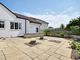 Thumbnail Bungalow for sale in Meadowsweet Lane, Roundswell, Barnstaple, Devon