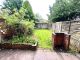 Thumbnail Terraced house to rent in Nethercote Gardens, Solihull