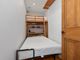 Thumbnail Flat for sale in 37 Viewforth, Edinburgh