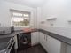 Thumbnail Semi-detached house to rent in Fairhaven Close, St Mellons, Cardiff