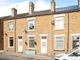 Thumbnail Terraced house for sale in Pawson Street, Robin Hood, Wakefield