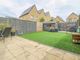 Thumbnail Semi-detached house for sale in Bunting Street, Newhall, Harlow