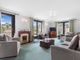 Thumbnail Flat for sale in Boe Court, Dunblane