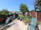 Thumbnail Detached bungalow for sale in Abbey View Drive, Minster On Sea, Sheerness