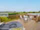 Thumbnail Semi-detached bungalow for sale in Huntcliffe Drive, Brotton, Saltburn-By-The-Sea