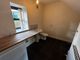Thumbnail Semi-detached house to rent in Park House Farm, Crook