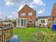 Thumbnail Detached house for sale in Newstead Way, Bedford