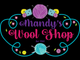 Thumbnail Retail premises for sale in Bamford Road, Heywood