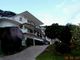 Thumbnail Villa for sale in Beau Vallon, North West Coast, Seychelles