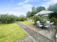 Thumbnail Bungalow for sale in Westfield Road, Swadlincote