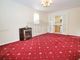 Thumbnail Property for sale in Friends Avenue, Cheshunt, Waltham Cross