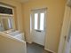 Thumbnail Semi-detached house for sale in Crown Road, Tickhill, Doncaster