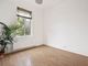 Thumbnail Property for sale in Windsor Road, Leyton
