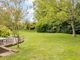 Thumbnail Detached house for sale in Easebourne Street, Easebourne