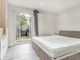 Thumbnail Flat to rent in Gloucester Street, Pimlico, Westminster, London