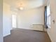 Thumbnail Flat for sale in New Road, Ditton, Aylesford