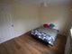 Thumbnail Terraced house to rent in Morecambe Close, Stevenage, Hertfordshire