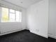 Thumbnail Flat to rent in Eastcote Grove, Southend-On-Sea