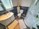 Thumbnail Semi-detached house for sale in Anstey Lane, Leicester