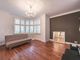 Thumbnail Flat for sale in Hendon Way, London