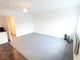 Thumbnail Flat to rent in Richmond Hill, Bournemouth