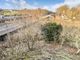 Thumbnail Land for sale in Stone Street, Westenhanger, Kent